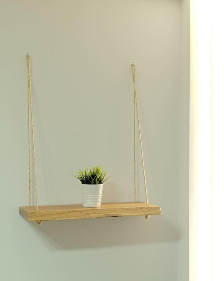 Apartamento Estella-Lizarra Extérieur photo