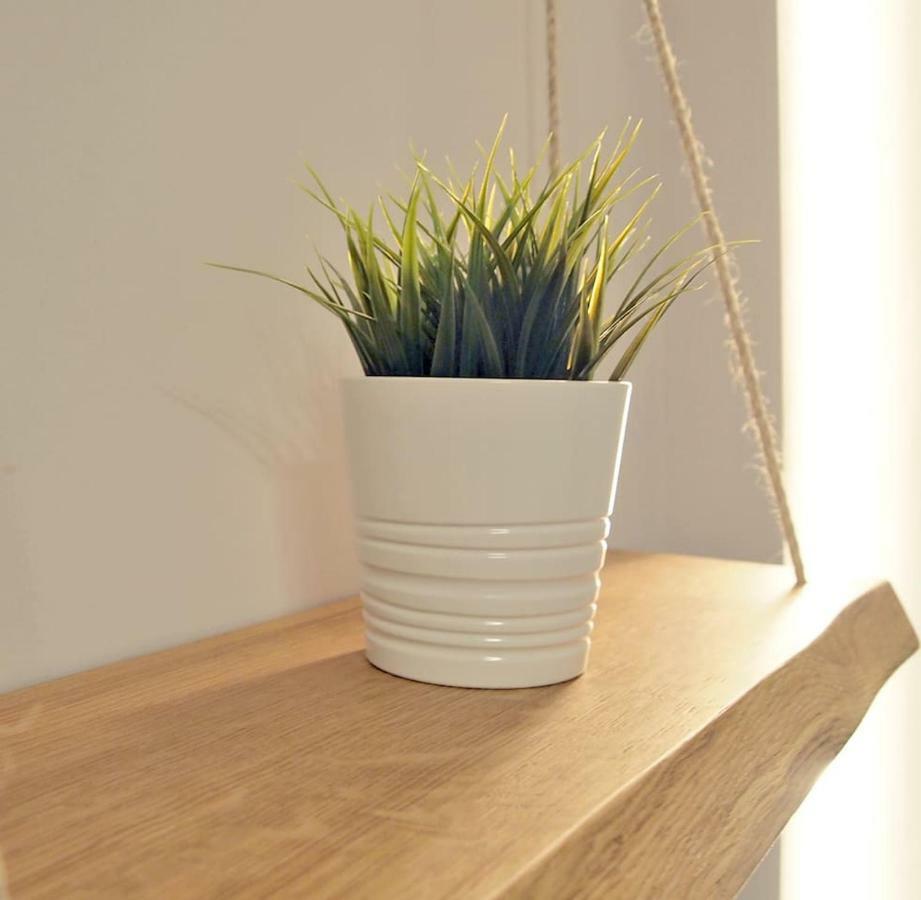 Apartamento Estella-Lizarra Extérieur photo